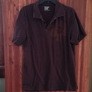 Men's Old Navy Polo Shirt